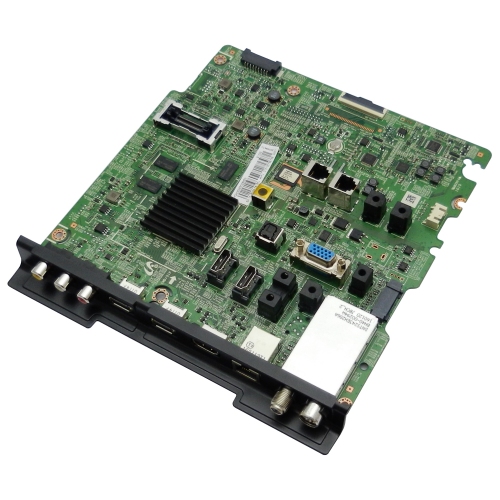 Samsung BN94-06187J - Assy PCB Main