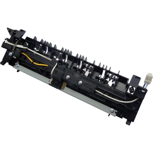 Brother LY0749001 - FUSER UNIT 230V