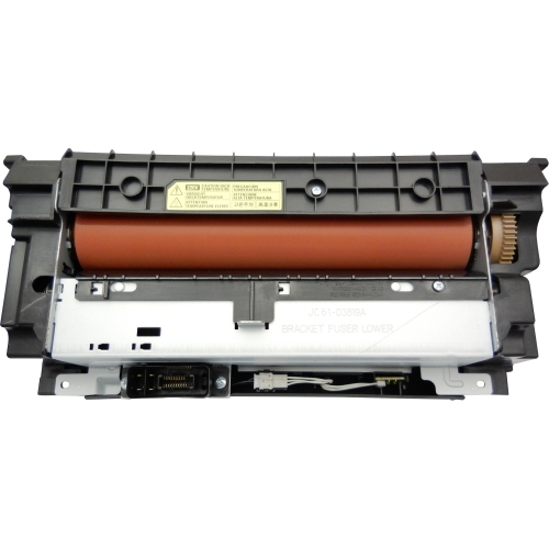Xerox 126N00340 - FUSER UNIT 220V 