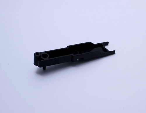 Xerox 120E36710 - RIGHT PRINTHEAD RESTRAINT