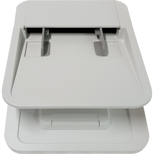 Xerox 022N02680 - ADF