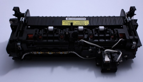 Xerox 126N00412 - FUSER ASSEMBLY 220V