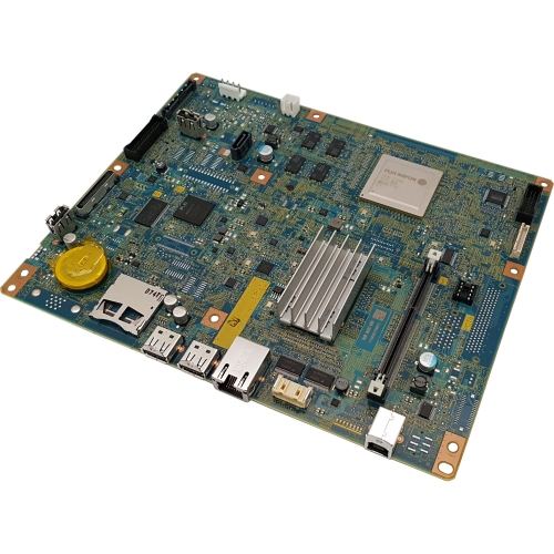 Xerox 604K90920 - IP BOARD KIT