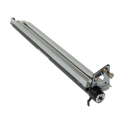 Czyścik pasa Xerox 042K92448