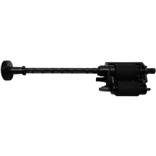 Xerox 022N02801 - ADF PICK UP MODULE ASSEMBLY