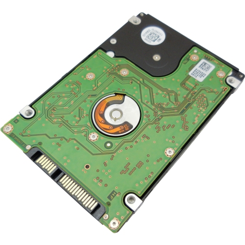 Xerox 121E28131 - SPARE 250GB HDD