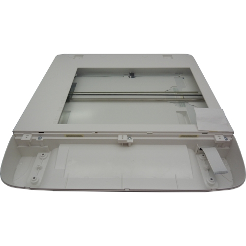 Xerox 109K02320 - SCANER ASSEMBLY 3IN1