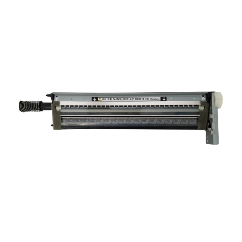 Czyścik pasa Xerox 042K94151