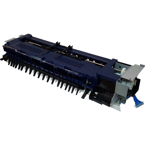 Xerox 059K68318 - EXIT 2 LOW SPEED