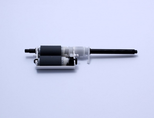 Xerox 130N01675 - MP PICK UP