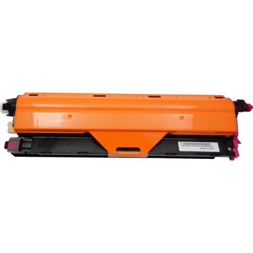 Xerox 604K77575 - KIT XEROX DEVELOPER