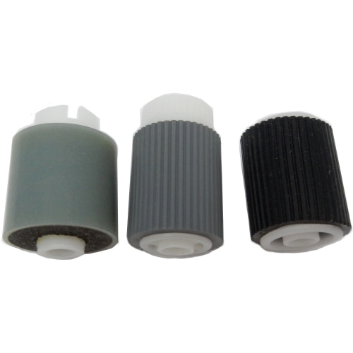 Xerox 059K85121 - KIT ROLLERS