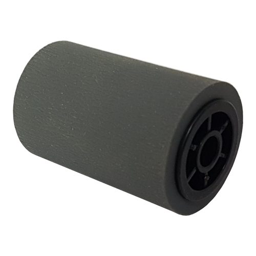 Xerox 059K29510 - NUDGER ROLL