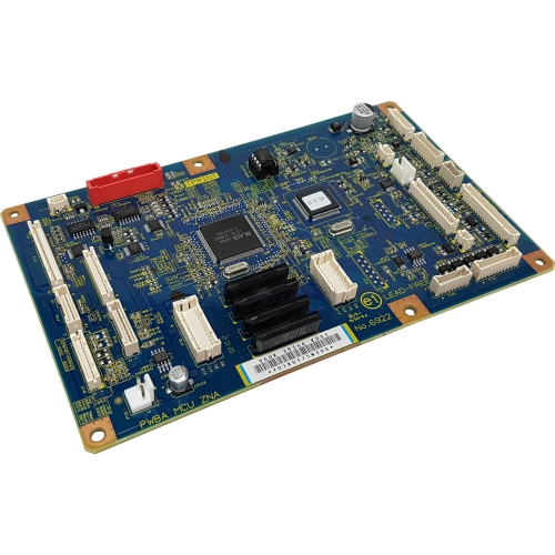 Xerox 960K39346 - MCU PCBA