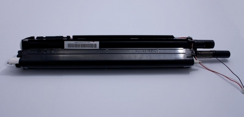 Xerox 802K60194 - DEVELOPER HOUSING