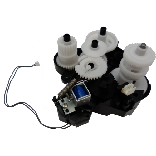 Xerox 007K94706 - DRIVE ASSEMBLY