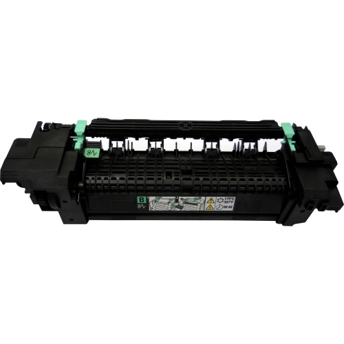 Xerox 604K64592 - Fuser