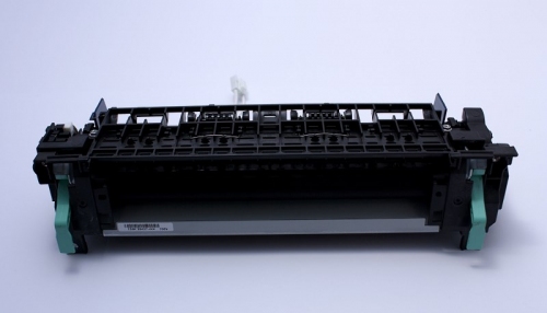 Xerox 126K29427 - FUSER