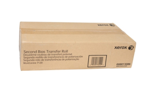 Xerox 008R13086 - Transfer Roller
