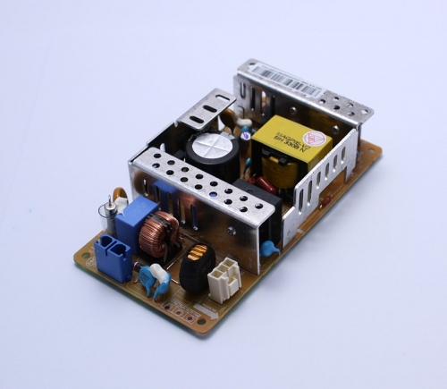 Xerox 105N02246 - POWER SUPPLY SMPS V2 220V