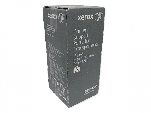 Nośnik przepływu Xerox 505S00005