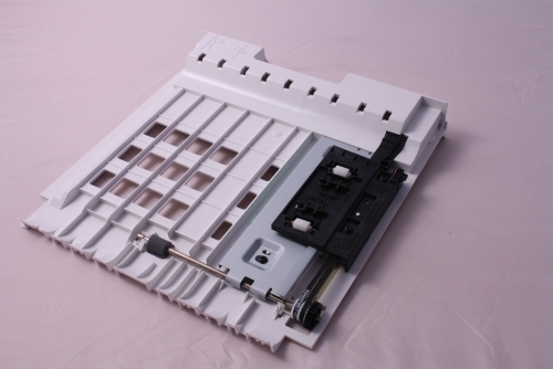 Xerox 022N02676 - DUPLEX 