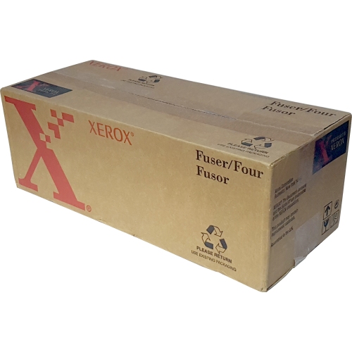 Xerox 008R12905 - Fuser