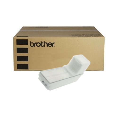 Brother LEB445001 - WASTE INK BOX ASSEMBLY