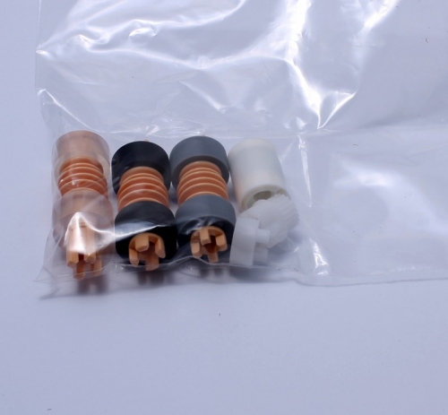 Xerox 604K84480 - FEED ROLL RETRO