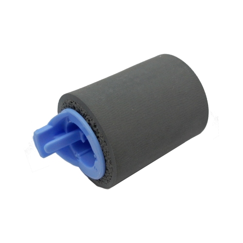 Xerox 022N02611 - FEED ROLLER