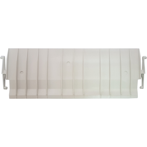 Xerox 032K04701 - ERACE LAMP UNIT