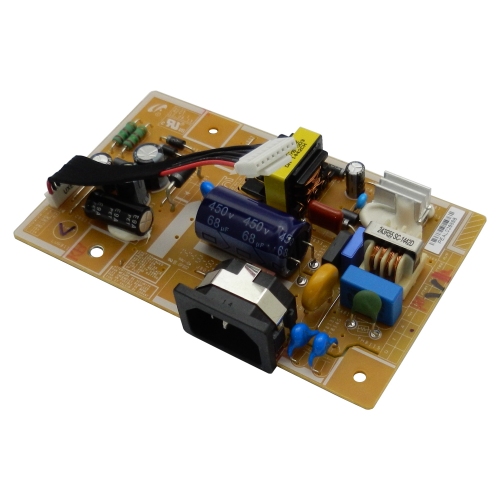 Samsung BN44-00582A - Power Supply Board