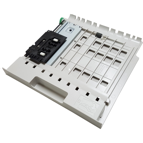 Xerox 097N01682 - DUPLEX