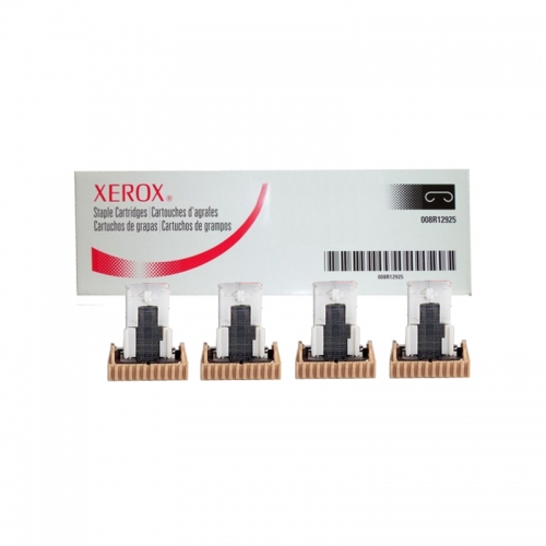 Xerox 008R12925 - Zestaw zszywek (4x5000)
