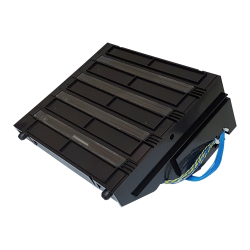 Xerox 062K24634 - ROS ASSEMBLY