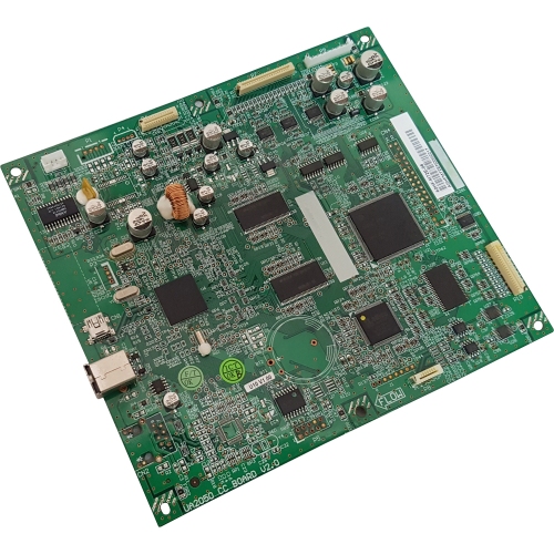 Xerox 960K58890 - PWBA IM/FX PRC