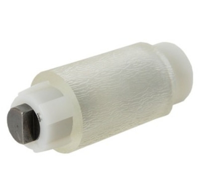 Rolki pobierania Xerox 050N00649