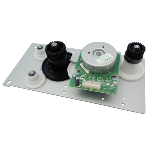 Xerox 030N00770 - DRIVE MAIN BRACKET