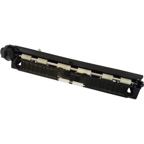 Xerox 059K71651 - TRANSPORT REGISTRATION