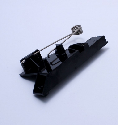 Xerox 120E36720 - LEFT PHEAD RESTRAINT