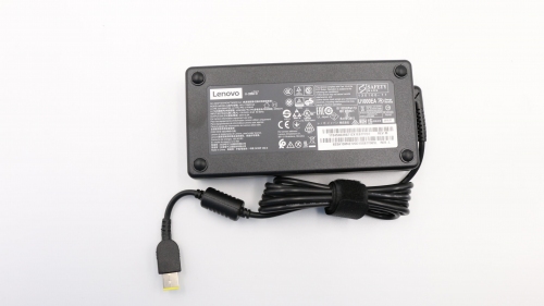 Lenovo 45N0370 - AC ADAPTER 170W