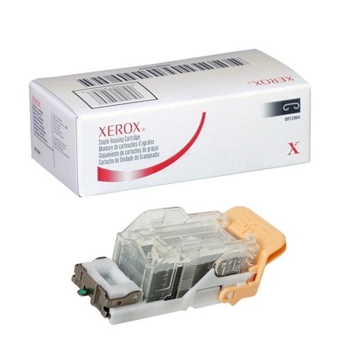 Xerox 008R12964 - Wkład z zszywkami (5000 szt.)