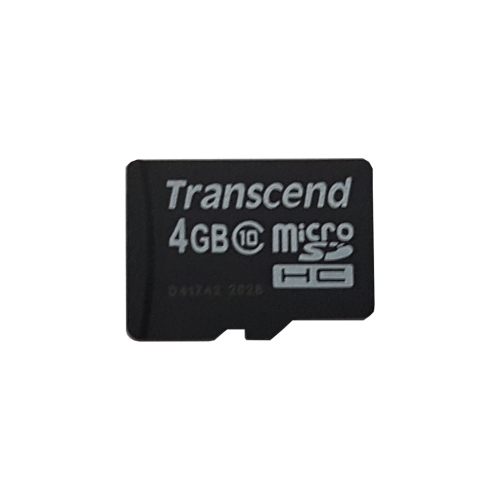 Xerox 091N80341 - IC-MEMORY CARD