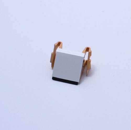 Xerox 019K14220 - HOLDER ASSEMBLY (20K LIFE)