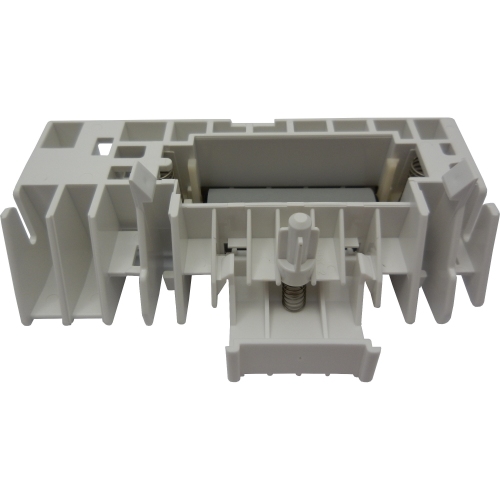 Xerox 675K74930 - SEPARATOR ROLLER ASSEMBLY