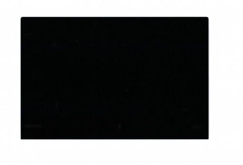 Lenovo 5D10M35107 - DISPLAY LCD