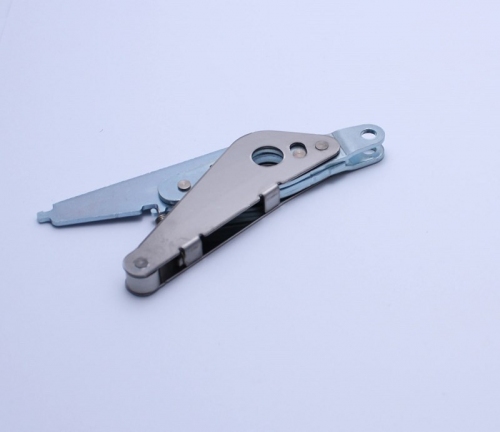 Xerox 059K50011 - TRANFIX ARM ASSEMBLY