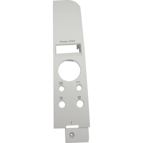 Xerox 101N01465 - OPE COVER
