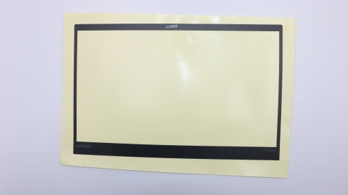 Lenovo 01LV478 - LCD BEZEL