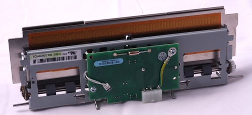 Xerox 126E02722 - PAPER PREHEATER